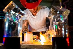 476083427_1202602517895367_3679971957413307809_n