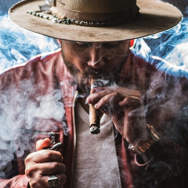 490456213_3566916623444872_8163142521507952774_n