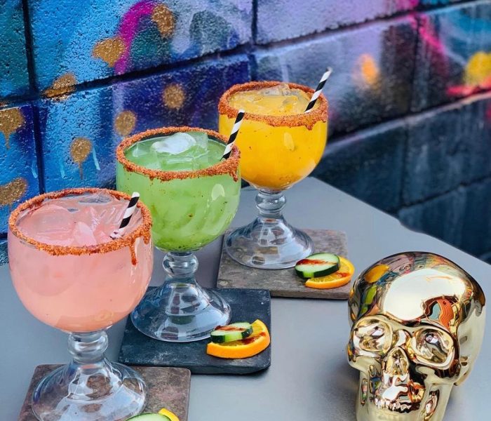 53034462_1491314551005100_4060096369468112896_n