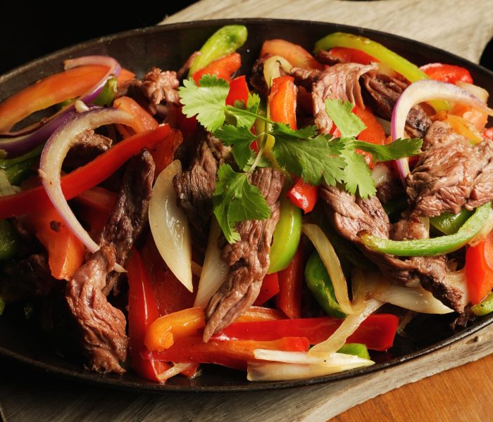 640351376_18571491928011404_8675460676719728532_n