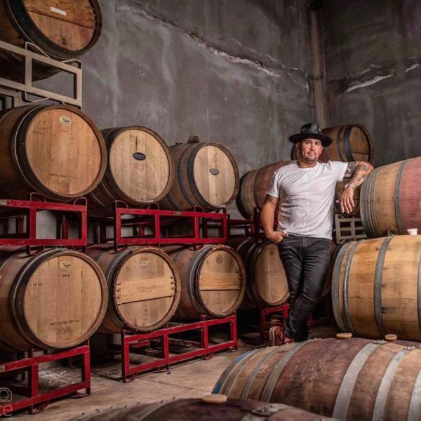 73142997_1695541630582390_3418613183852576768_n