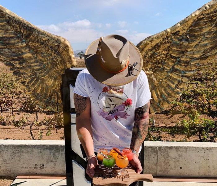 75588253_1705690246234195_1121436765807181824_n