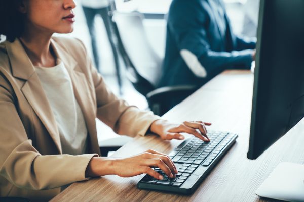 marketing Automation